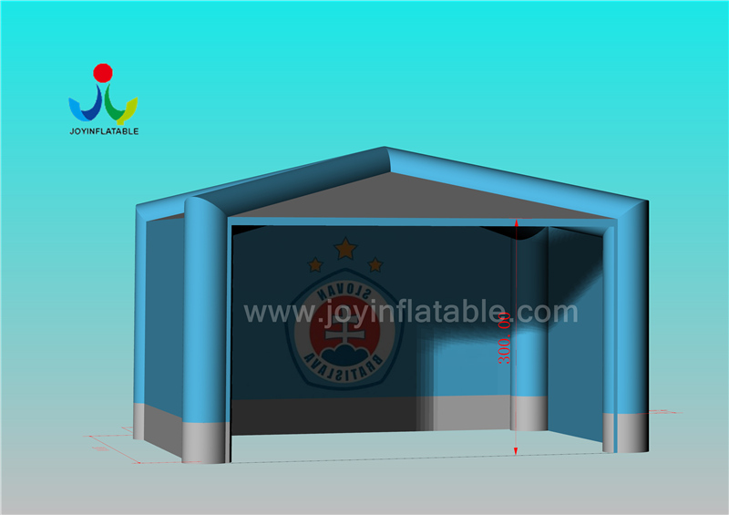 JOY inflatable inflatable marquee tent factory price for outdoor-1