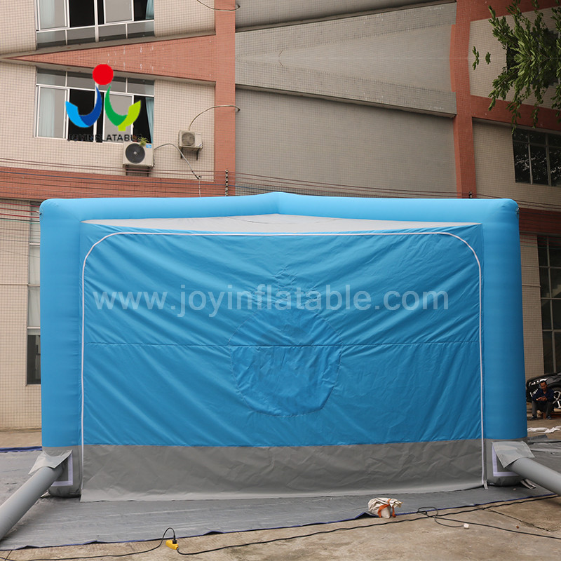 top Inflatable cube tent for sale for kids-4
