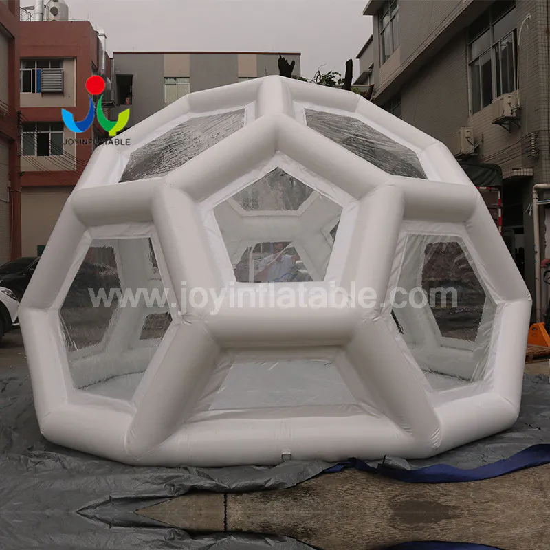 inflatable amusement park manufacturer for outdoor
