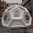 events inflatable giant tent from China for children