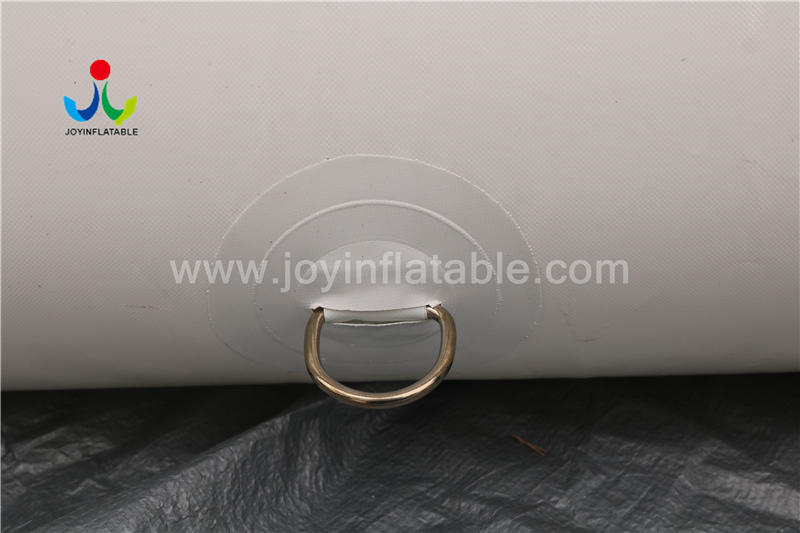 JOY inflatable inflatable tent clear bubble customized for children
