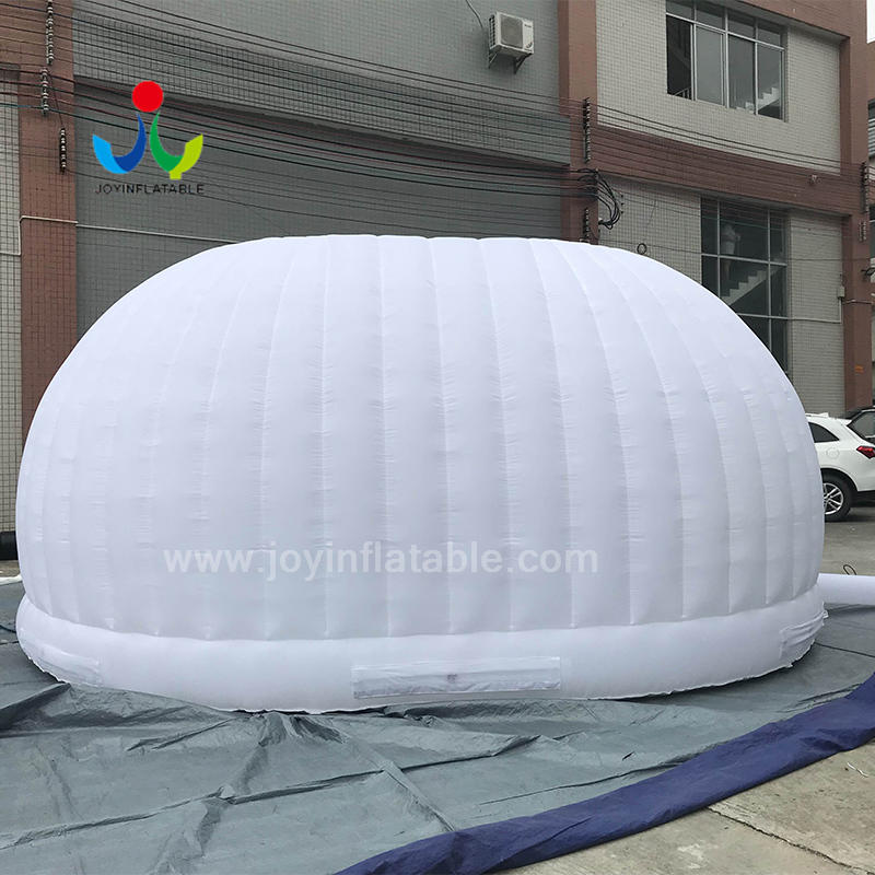 InflatableTent,Oxford cloth Inflatable Dome For Party