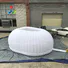 tent 4 berth inflatable tent for sale for child