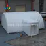 equipment inflatable cube marquee supplier for outdoor