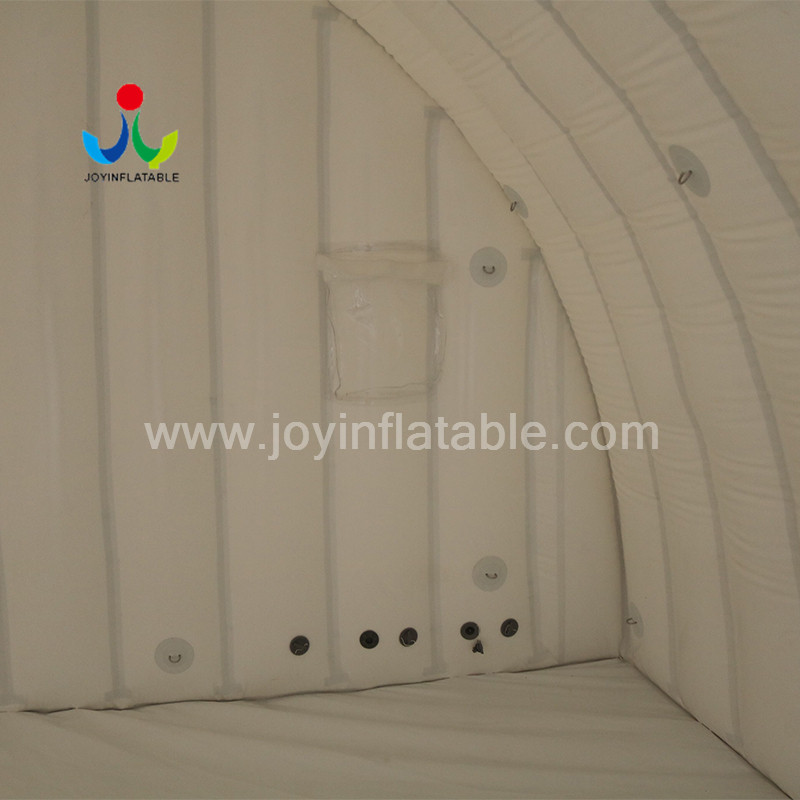 best inflatable marquee tent factory price for outdoor-3