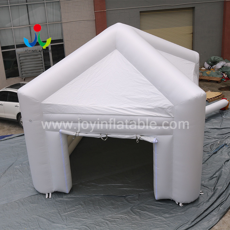 JOY inflatable best Inflatable cube tent manufacturers for child-2