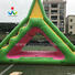 toy blow up water park wholesale for children