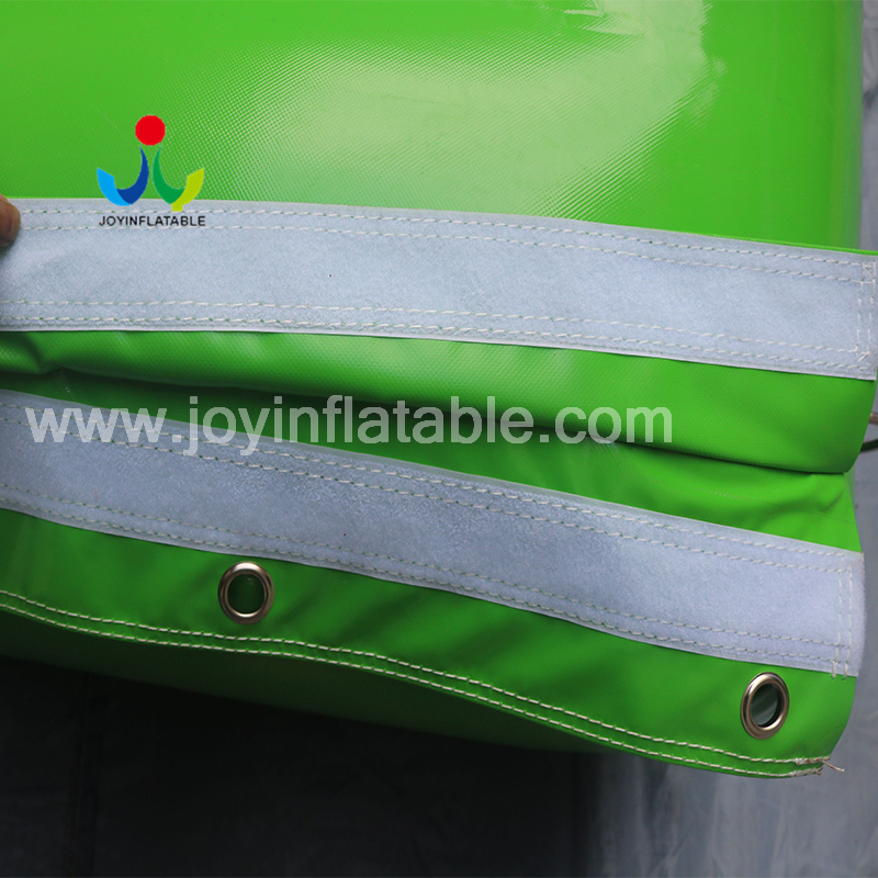 JOY inflatable durable inflatable amusement park supplier for child-9