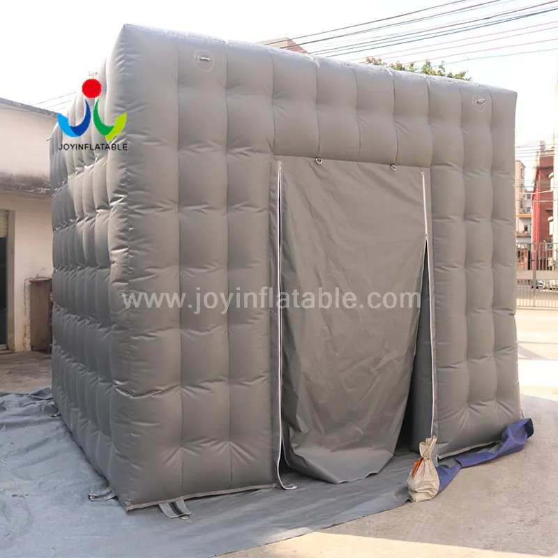 fun inflatable bounce house wholesale for outdoor