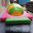 quality inflatable amusement park inflatable manufacturer for child