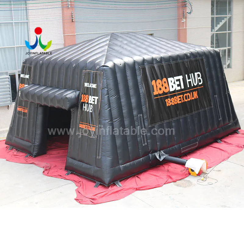 jumper inflatable marquee supplier for child