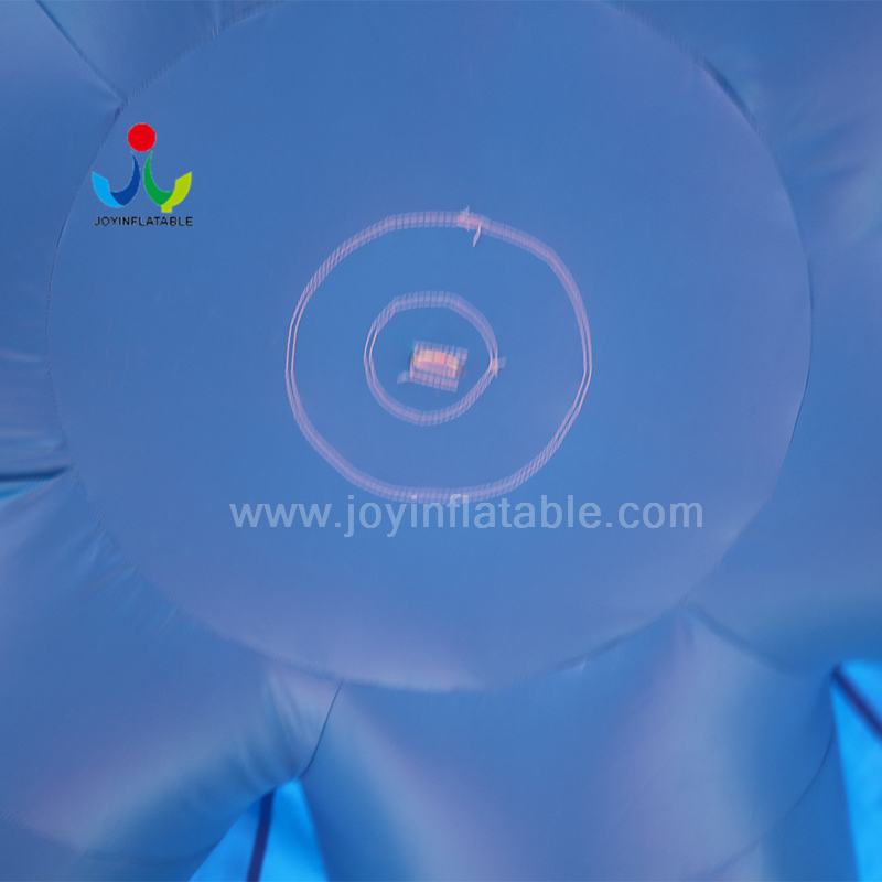 JOY inflatable tent spider tent factory for child-3