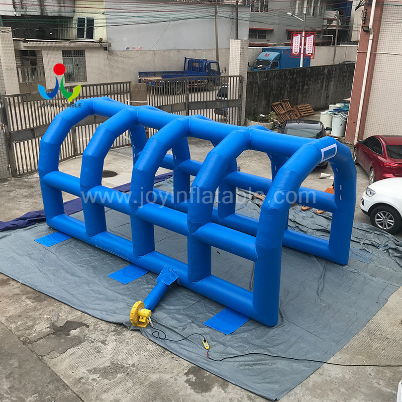 JOY inflatable door inflatables for sale supplier for kids-3