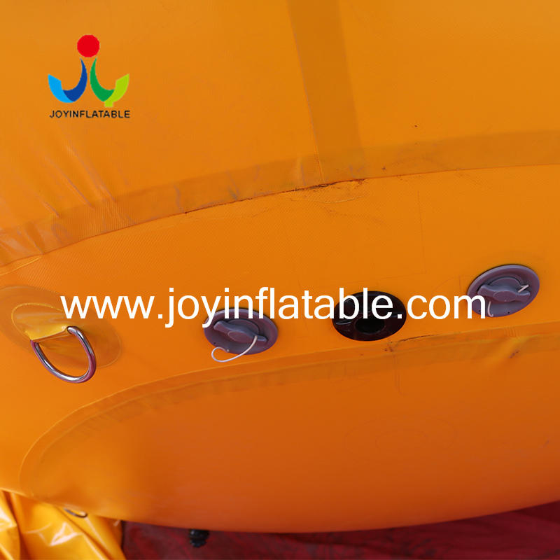 display air inflatables factory for children