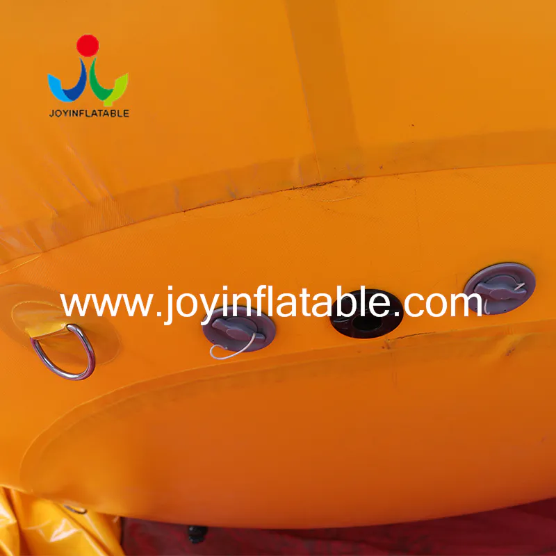 JOY inflatable inflatables water islans for sale inquire now for outdoor