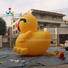 tall air inflatables factory for child
