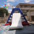 toys blow up trampoline supplier for kids