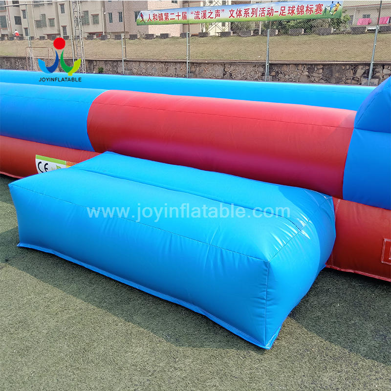 Large Outdoor PVC Commercial Air Long Climbing Slide Inflatable Water Slip And Slide Sale