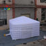 trampoline inflatable bounce house wholesale for child