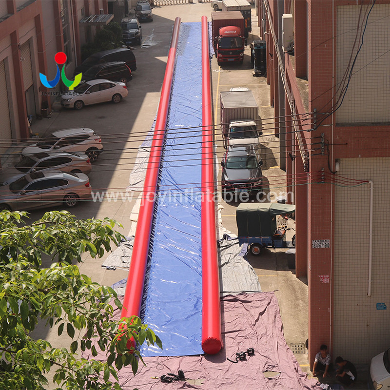 custom blow up water slide inflatable slide blow up slide for sale for outdoor-1
