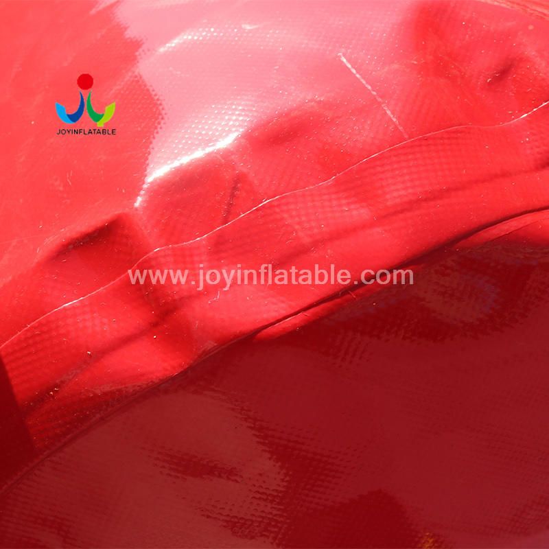 JOY inflatable blow up water slide inflatable slide blow up slide manufacturer for children