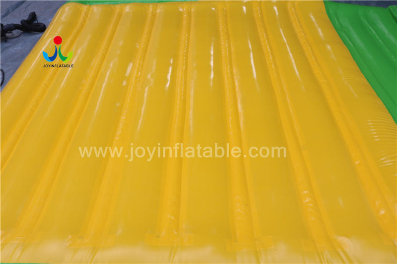 JOY inflatable inflatable trampoline inquire now for child