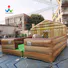 New mechanical bull cost factory for games