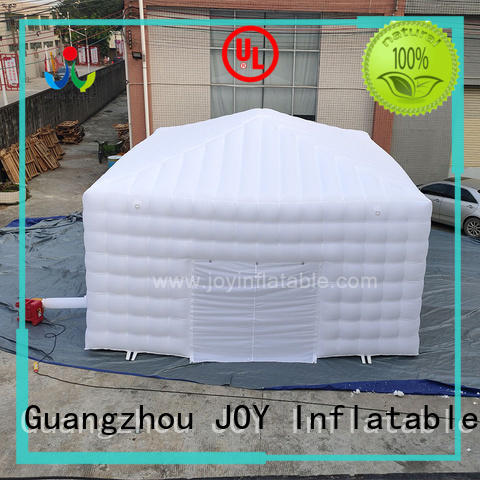 giant inflatable bounce house factory price for kids