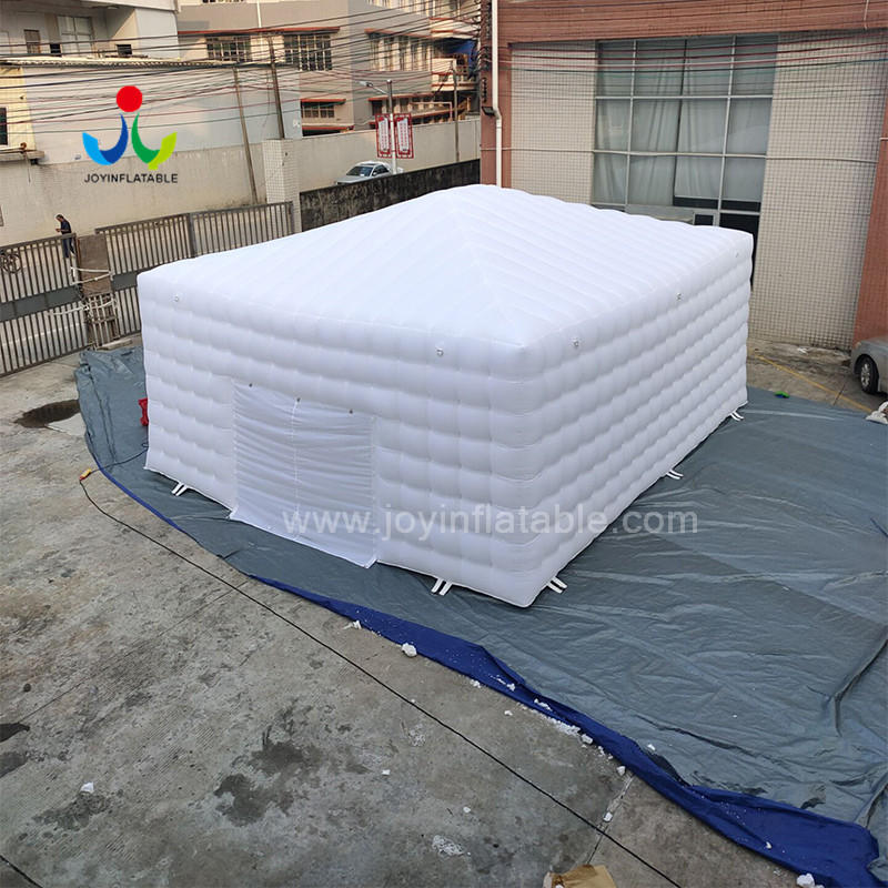 JOY inflatable quality inflatable house tent manufacturers for outdoor