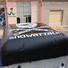 Inflatable Freestyle Airbag BMX Air Bag For Bicycle 1.jpg