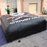 Inflatable Freestyle Airbag BMX Air Bag For Bicycle 2.jpg