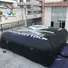 Inflatable Freestyle Airbag BMX Air Bag For Bicycle 4.jpg