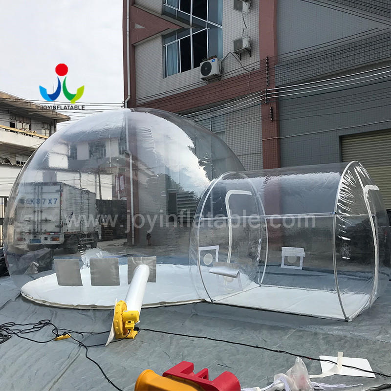 JOY inflatable inflatable homes company for child