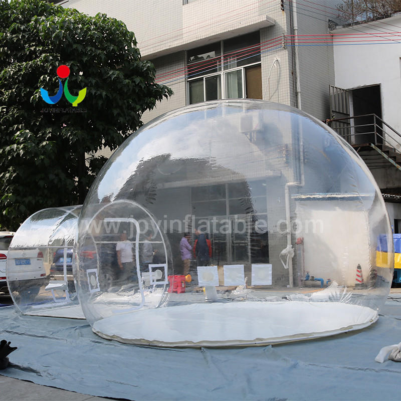 obstacle bubble tree for sale manufacturer for kids