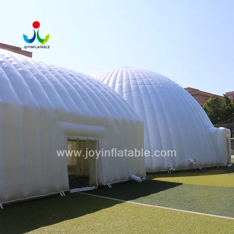 JOY inflatable best inflatable tent directly sale for kids