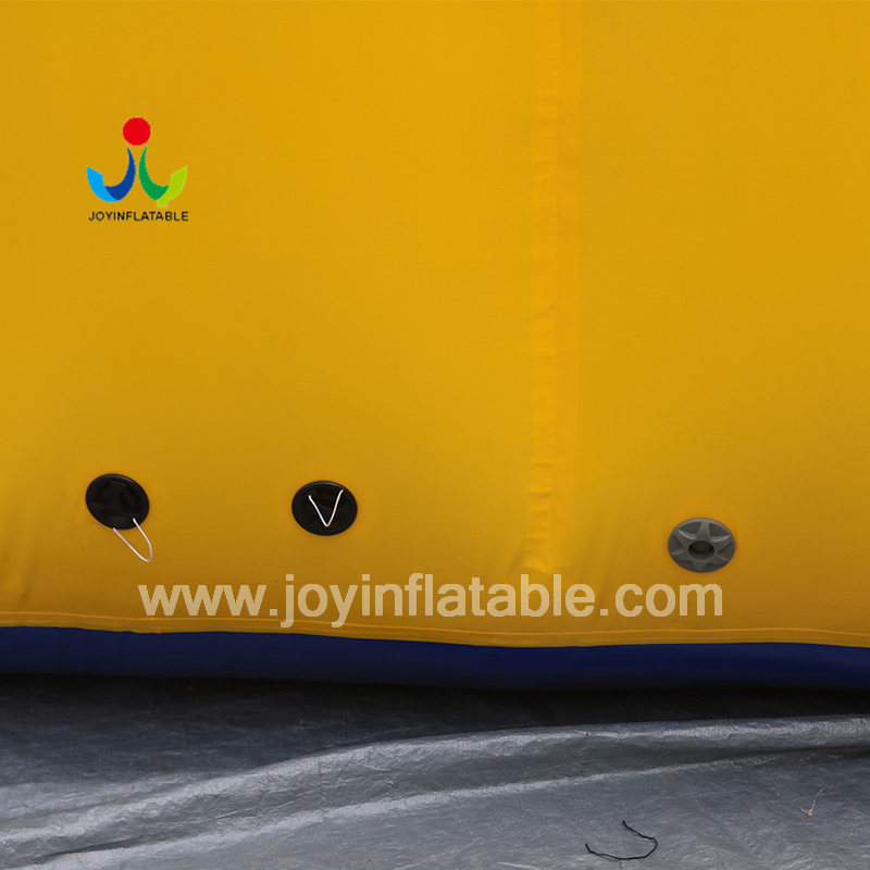 JOY inflatable large inflatable tent directly sale for child-4