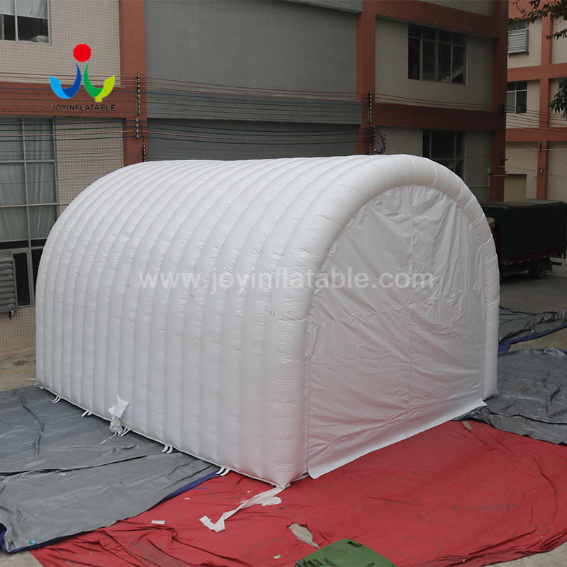 JOY inflatable inflatable marquee tent for children