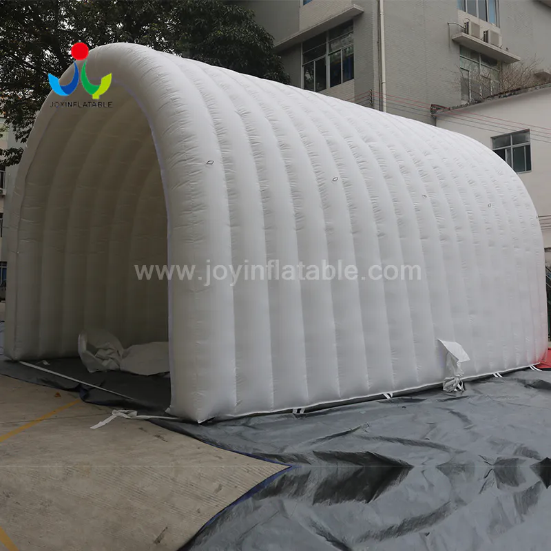JOY inflatable inflatable house tent factory price for kids