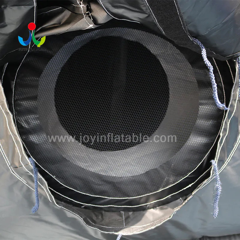Professional fmx airbag for sale cost for sports