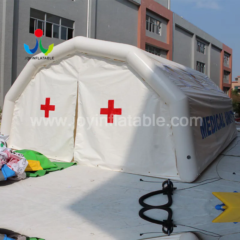 JOY inflatable best inflatable tent supplier for children