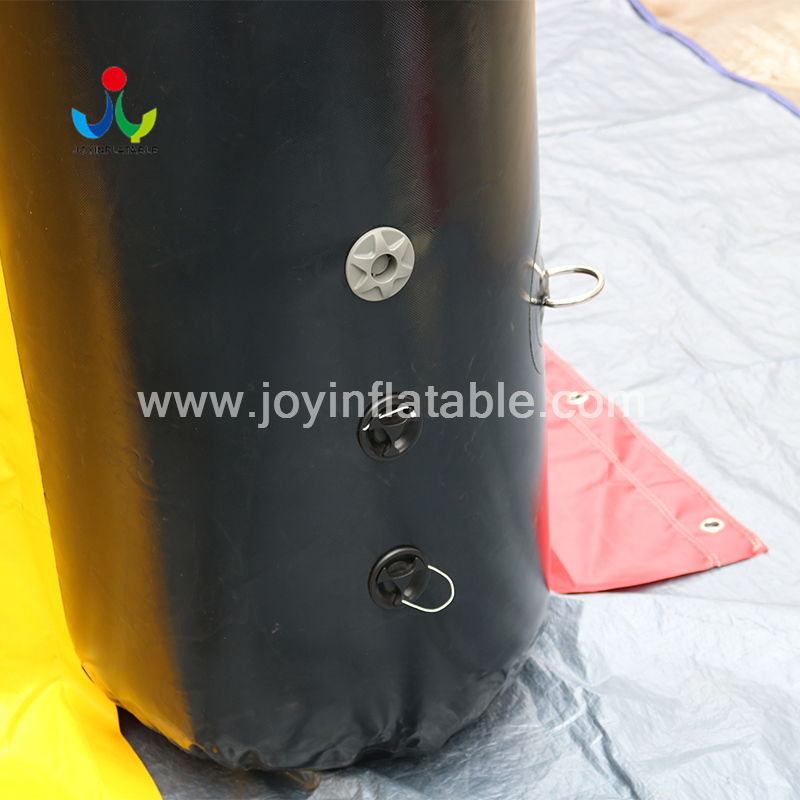 JOY inflatable inflatable outdoor tent company for child-9