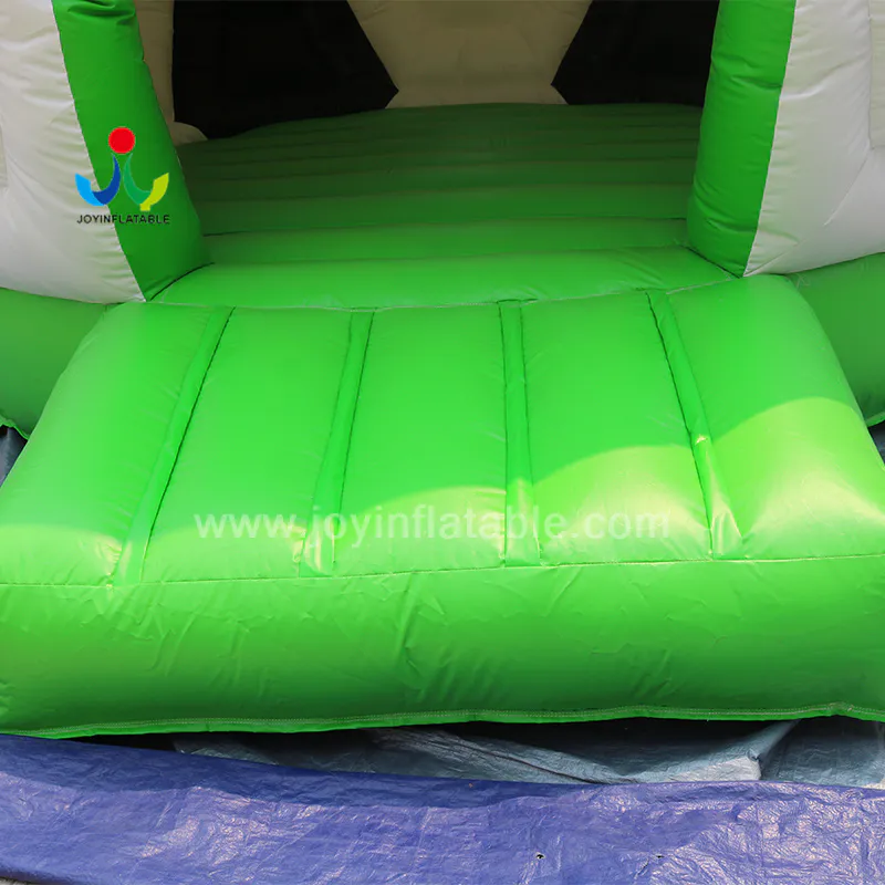 JOY inflatable inflatable games suppliers for children