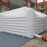 equipment inflatable cube marquee wholesale for children
