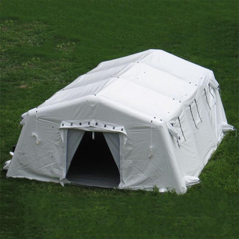 JOY inflatable quality big inflatable tent vendor for children