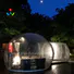 watchtower outdoor bubble camping tent wholesale for outdoor