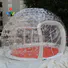tents buy inflatable bubble tent customized for outdoor