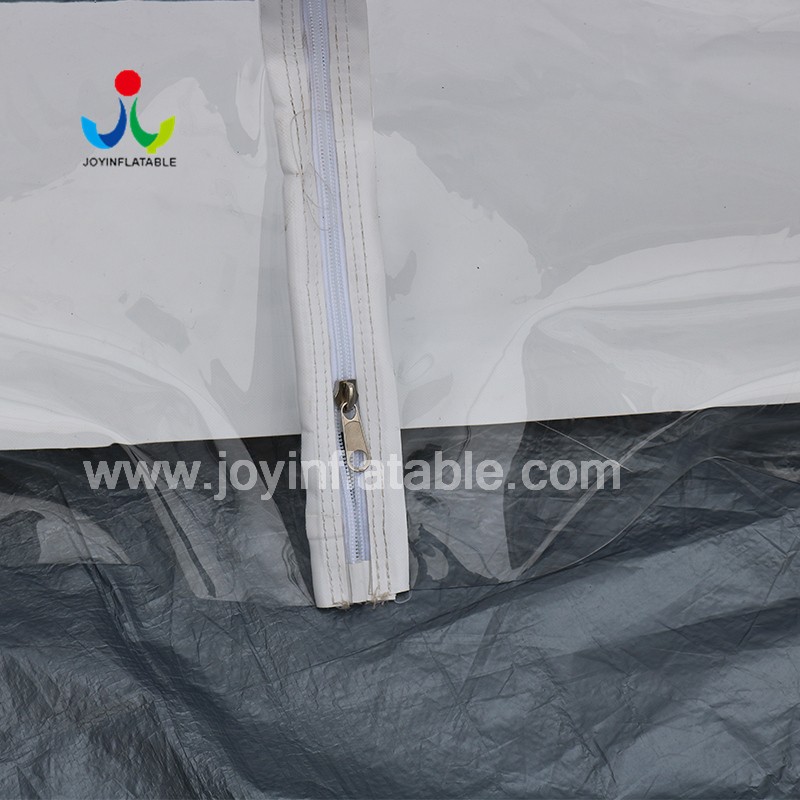 JOY inflatable 6 man inflatable tent directly sale for children-7