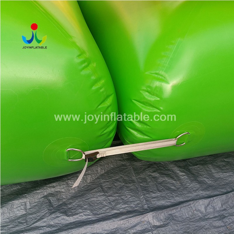 JOY inflatable blow up water park design for kids-15