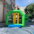 toys floating water park factory price for outdoor