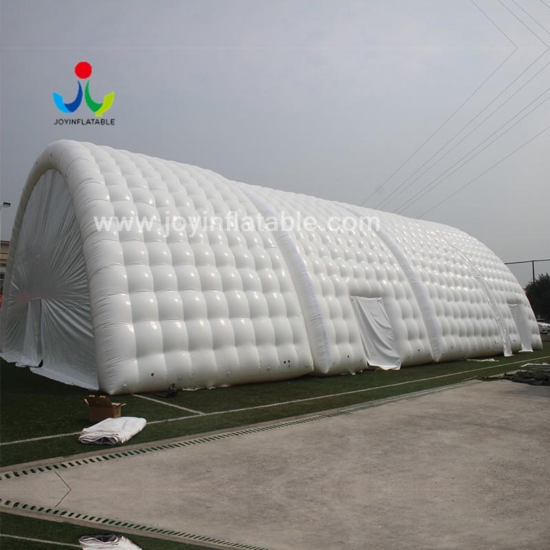 professional giant inflatable customized for child